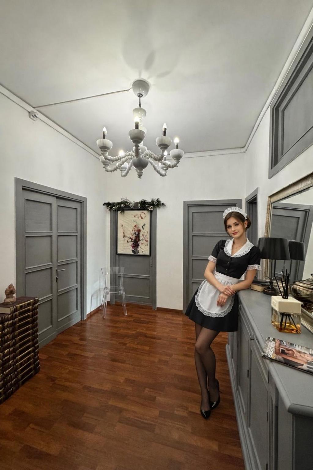 Room Sapienza — Photos 3